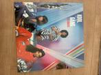LP Kool & the Gang. Celebrate, Cd's en Dvd's, Vinyl | R&B en Soul, Ophalen, 1980 tot 2000, Zo goed als nieuw