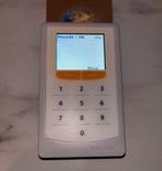 Rabo Scanner (van Rabobank) - nieuw, Ophalen of Verzenden, Nieuw, Overige typen, Rabobank