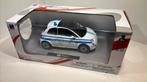 Fiat 500 polizia new ray 1.24, Overige merken, Ophalen of Verzenden, A, A