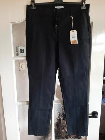 Nieuw Red Button Diana maat 44 zwart beschikbaar voor biedingen