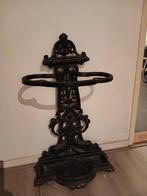 Paraplu staander, Ophalen of Verzenden, Metaal