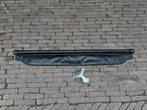 Origineel volvo 240 rolhoes zwart, Ophalen of Verzenden, Gebruikt