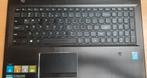 Lenovo Laptop / Z50, Computers en Software, Windows Laptops, Gebruikt, 2 tot 3 Ghz, Ophalen of Verzenden, Lenovo