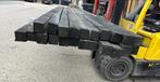 Vuren gedompelde balkjes 65x70mm, Ophalen, Nieuw, 250 cm of meer, Balken