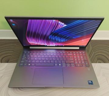 HP ZBook Power 16 G11 beschikbaar voor biedingen
