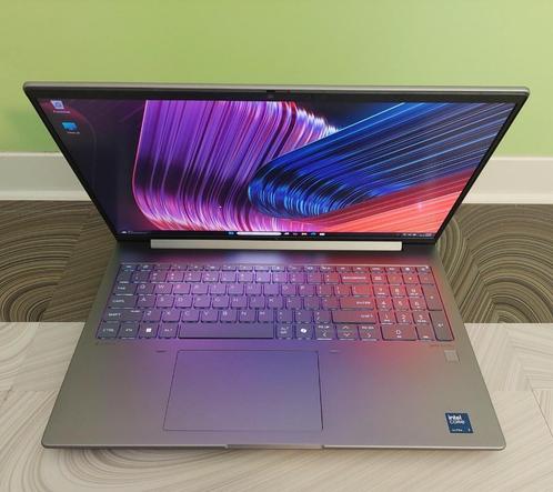 HP ZBook Power 16 G11, Computers en Software, Windows Laptops, Zo goed als nieuw, 16 inch, SSD, 4 Ghz of meer, 32 GB, Qwerty, Met videokaart