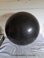 Fitnessbal, Ophalen of Verzenden, Zo goed als nieuw