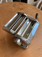 Pasta maker, Ophalen of Verzenden, Zo goed als nieuw