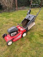 Briggs & Stratton grasmaaier - Goede staat!, Ophalen, Cirkelmaaier, Gebruikt, 40 t/m 49 cm