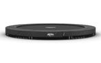 Berg InGround Trampoline 330 - Perfect voor de tuin!, Ophalen, Gebruikt