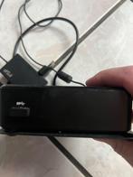 i5 mini pc met hdmi en ophangbeugel, Computers en Software, Desktop Pc's, Ophalen, Gebruikt, 2 tot 3 Ghz, SSD