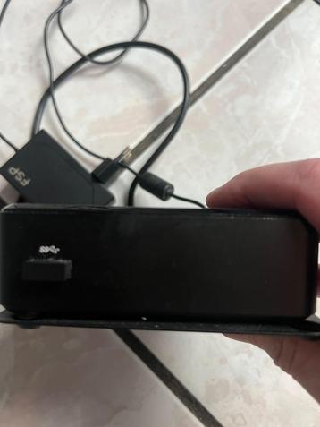 i5 mini pc met hdmi en ophangbeugel beschikbaar voor biedingen