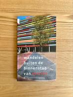 Wandelen buiten de binnenstad van Utrecht, Volkers/Rosmüller, Kees Volkers en Anton Rosmüller, Ophalen of Verzenden, Zo goed als nieuw