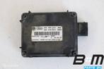 Regelapparaat voor homelink Audi A8 4E 4E0909511, Gebruikt