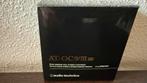 Audio Technica AT-OC9/III MC, Ophalen of Verzenden, Nieuw, Overige merken