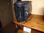Tassimo koffie-apparaat van Bosch, Witgoed en Apparatuur, Koffiezetapparaten, Ophalen of Verzenden, Nieuw, Overige modellen, Koffiepads en cups