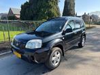 Nissan X-Trail 2.2 dCi Columbia Airco Cruise Trekhaak, Voorwielaandrijving, 136 pk, Gebruikt, 4 cilinders