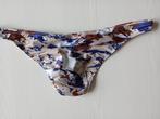 heren tanga   (077), Kleding | Heren, Ophalen, Slip