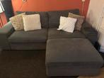 IKEA Kivik 2-zitsbank gratis af te halen, Ophalen, Gebruikt, 150 tot 200 cm, Tweepersoons