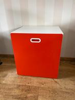 Ikea kastje Stuva / Fritids, Ophalen, Gebruikt, 50 tot 100 cm, 50 tot 75 cm