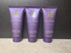 Rituals of Yozakura bodycream 40ml, Ophalen of Verzenden, Nieuw, Bodylotion, Crème of Olie