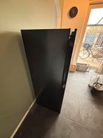 Inventum Koelkast - Zo goed als nieuw!, Ophalen, Zonder vriesvak, 120 tot 140 cm, 100 tot 150 liter
