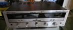 Marantz 2216, Audio, Tv en Foto, Versterkers en Receivers, Marantz, Gebruikt, Ophalen of Verzenden, Minder dan 60 watt