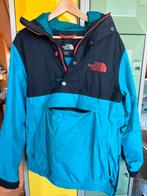 North face anorak, Kleding | Heren, Wintersportkleding, Maat 52/54 (L), Ophalen of Verzenden, North Face, Zo goed als nieuw