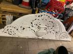 Ornament 2,60 m x 0.9 m, Ophalen, Gebruikt