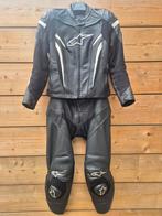 Alpinestars Stella dames motorpak 44 (36/38), Motoren, Kleding | Motorkleding, Ophalen, Tweedehands, Dames, Combipak