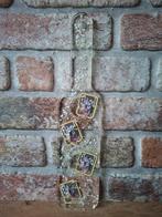 Shotjesplank voor flugels, Hobby en Vrije tijd, Feestartikelen, Ophalen of Verzenden, Zo goed als nieuw