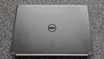 Dell Precision 7520 Laptop, Computers en Software, Windows Laptops, Ophalen, Gebruikt, 32 GB, Intel® Core™ i7 
