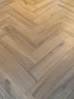 houtlook honey tegel 60 X 15; Totaal 11,5 m2, Doe-het-zelf en Verbouw, Tegels, Ophalen, 60 cm of meer, Keramiek, Nieuw