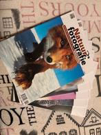 Zoom & Natuurfotografie Magazine - Diverse Jaargangen, Boeken, Tijdschriften en Kranten, Ophalen, Gelezen, Wetenschap en Natuur
