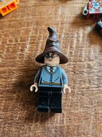 Lego minifig, Ophalen of Verzenden, Zo goed als nieuw