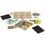 De Kwakzalvers van Kakelenburg: Het Duel - Nieuw in doos, 999  Games, Een of twee spelers, Almere, Info@999games.nl