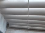 Luxaflex Jaloezie Crème - 1935x1260mm, Ophalen