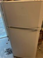 Liebherr koelvries combinatie, Ophalen, Gebruikt, 200 liter of meer, 140 tot 160 cm