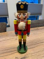 Ertzgebergte notenkraker, Verzamelen, Poppetjes en Figuurtjes, Ophalen, Gebruikt