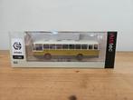 Artitec Enhabo bus 215, Ophalen of Verzenden, Nieuw, Bus of Metro, Schaalmodel