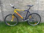 Giant mountainbike, Ophalen, Gebruikt, Hardtail, Giant
