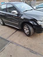 ssangyong action loop sloop 2008, Ophalen of Verzenden