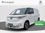 Volkswagen ID. Buzz Cargo 77 kWh L1 | Trekhaak | Camera | SO, Auto's, Bestelauto's, Automaat, Gebruikt, 422 km, Volkswagen