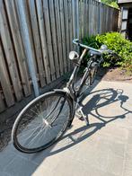 Gazelle omafiets opknapper, Fietsen en Brommers, Ophalen, Gebruikt