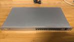 Unifi switch 24 poort US-24, Computers en Software, Netwerk switches, Ophalen of Verzenden, Zo goed als nieuw