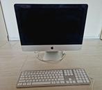 imac 21,5 inch late 2013, 1 TB, Gebruikt, IMac, 2 tot 3 Ghz