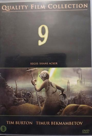 Familie films 4 stuks zie foto.pakket 55 beschikbaar voor biedingen