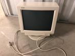 Philips PRO 7BM743 14" Monitor., Ophalen of Verzenden, Philips
