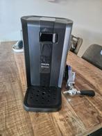 Phillips perfect draft 6 liter., Ophalen, Zo goed als nieuw, Philips