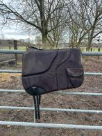 F.R.A barebackpad (Full), Dieren en Toebehoren, Ophalen of Verzenden, Zo goed als nieuw